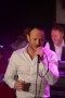 Thumbs/tn_Heel Noordwijkerhout zingt Hazes 401.jpg